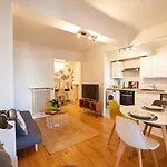 50m² - Cosy - Capitole 5min A Pied - * Toulouse