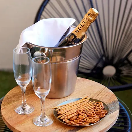 50m² - Cosy - Capitole 5min A Pied - *