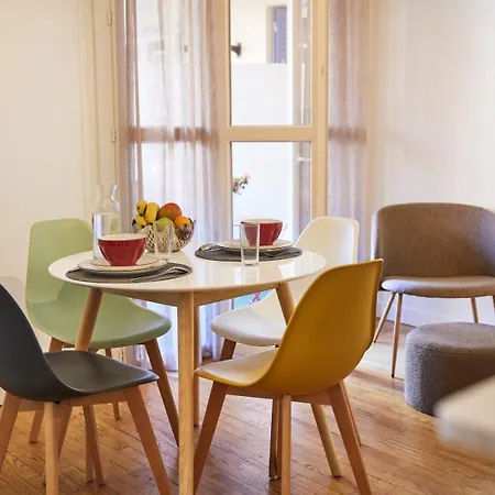 50m² - Cosy - Capitole 5min A Pied - * Toulouse