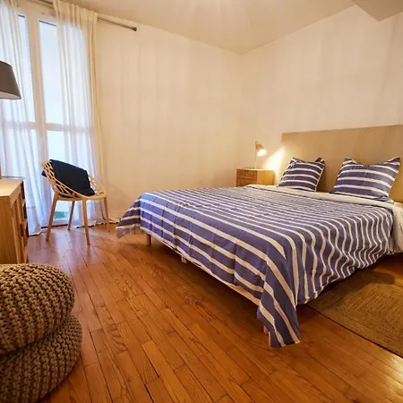 50m² - Cosy - Capitole 5min A Pied -