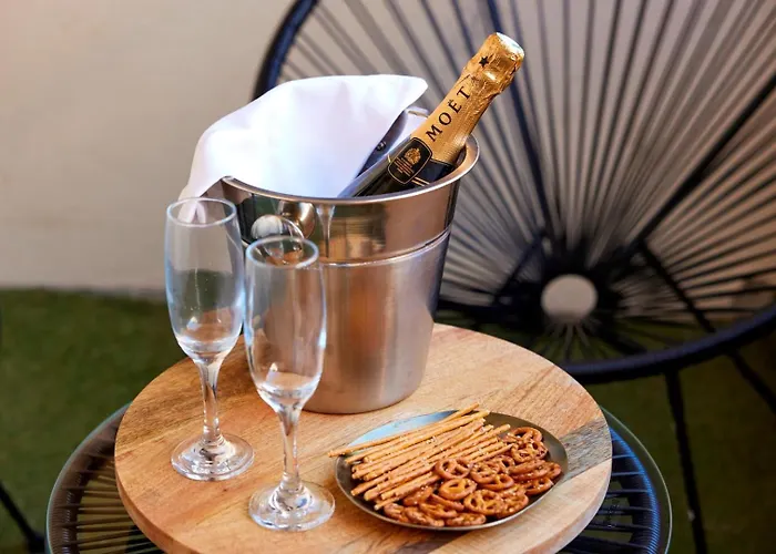 50m² - Cosy - Capitole 5min A Pied - *