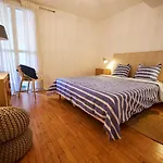 50m² - Cosy - Capitole 5min A Pied -