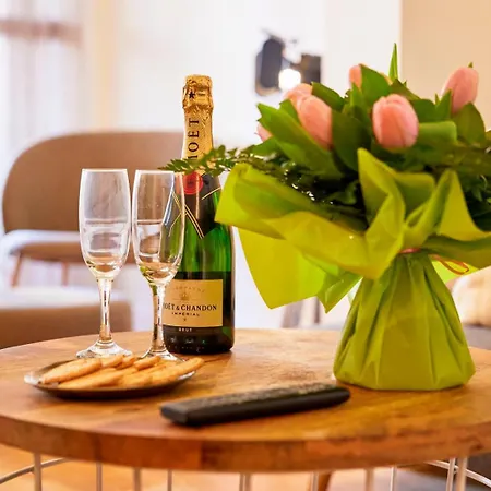 50m² - Cosy - Capitole 5min A Pied - *